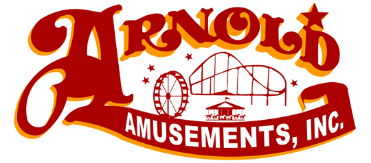 Arnold Amusements Logo.png